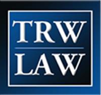 Travis Walker Law Firm image 1